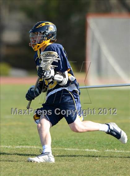 Thumbnail 3 in Northport @ East Islip photogallery.