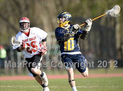 Thumbnail 1 in Northport @ East Islip photogallery.
