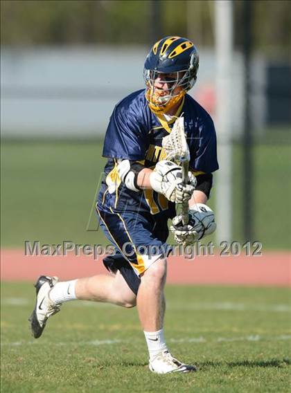 Thumbnail 3 in Northport @ East Islip photogallery.