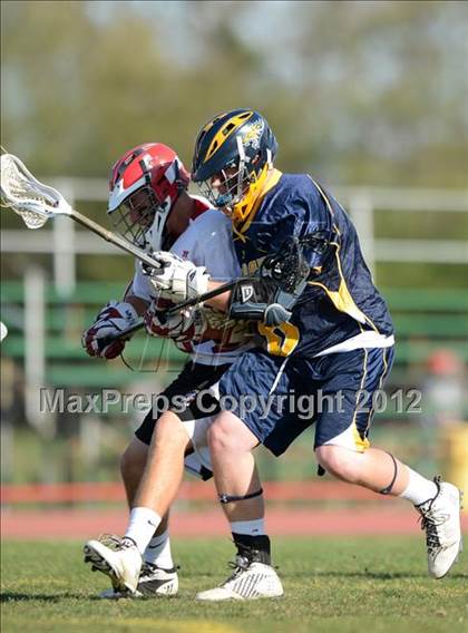 Thumbnail 3 in Northport @ East Islip photogallery.