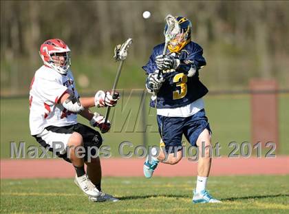 Thumbnail 2 in Northport @ East Islip photogallery.
