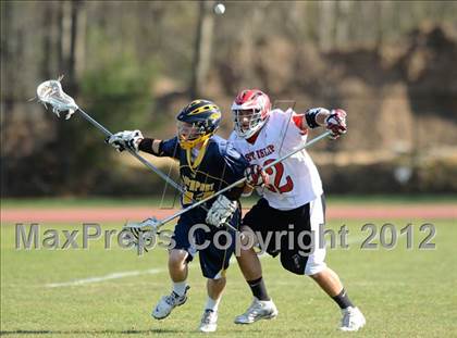 Thumbnail 2 in Northport @ East Islip photogallery.