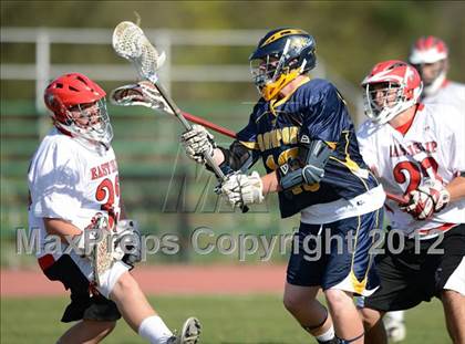 Thumbnail 1 in Northport @ East Islip photogallery.