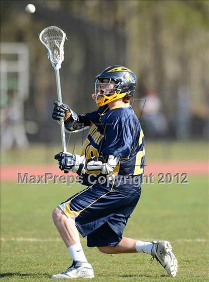 Thumbnail 3 in Northport @ East Islip photogallery.