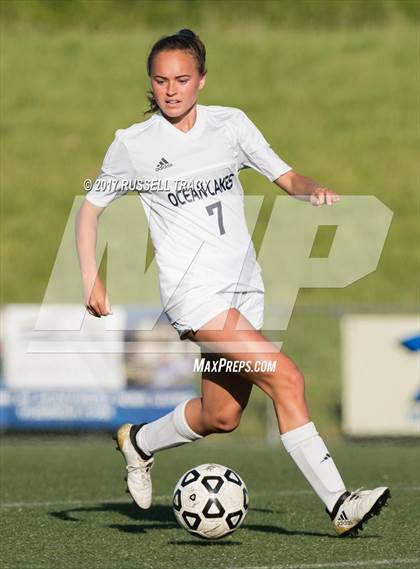 Thumbnail 3 in Kellam @ Ocean Lakes photogallery.