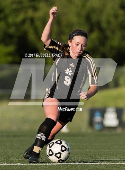 Thumbnail 2 in Kellam @ Ocean Lakes photogallery.