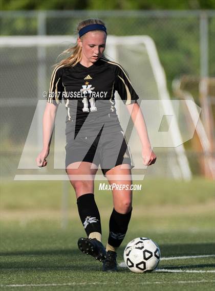 Thumbnail 3 in Kellam @ Ocean Lakes photogallery.