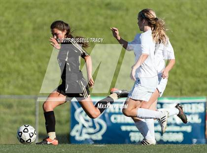Thumbnail 1 in Kellam @ Ocean Lakes photogallery.