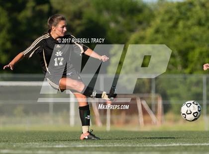 Thumbnail 1 in Kellam @ Ocean Lakes photogallery.