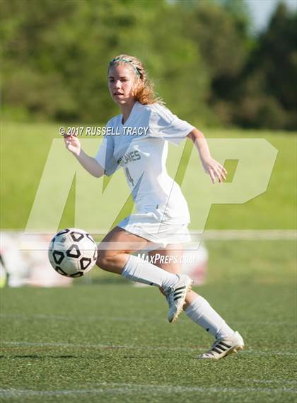 Thumbnail 1 in Kellam @ Ocean Lakes photogallery.