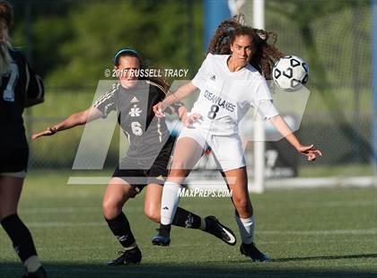 Thumbnail 2 in Kellam @ Ocean Lakes photogallery.