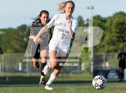 Thumbnail 1 in Kellam @ Ocean Lakes photogallery.