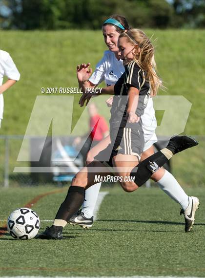 Thumbnail 3 in Kellam @ Ocean Lakes photogallery.