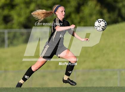 Thumbnail 2 in Kellam @ Ocean Lakes photogallery.