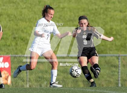 Thumbnail 2 in Kellam @ Ocean Lakes photogallery.