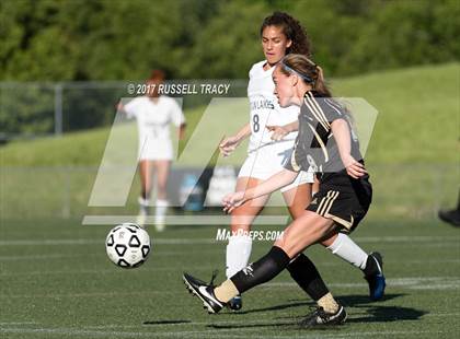 Thumbnail 1 in Kellam @ Ocean Lakes photogallery.
