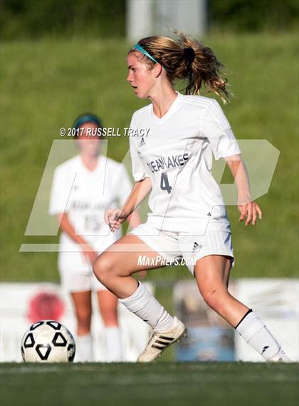 Thumbnail 3 in Kellam @ Ocean Lakes photogallery.