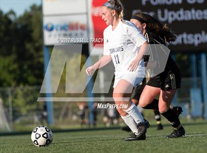 Thumbnail 3 in Kellam @ Ocean Lakes photogallery.