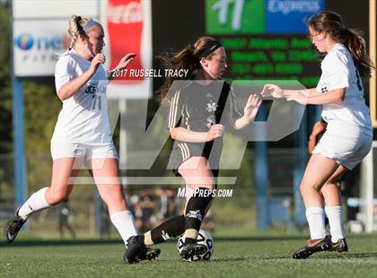 Thumbnail 2 in Kellam @ Ocean Lakes photogallery.
