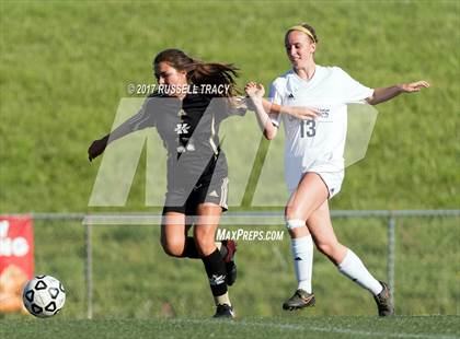 Thumbnail 3 in Kellam @ Ocean Lakes photogallery.