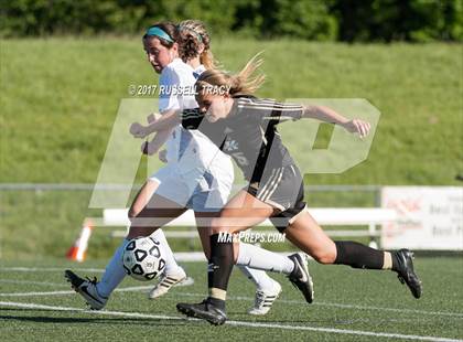 Thumbnail 1 in Kellam @ Ocean Lakes photogallery.