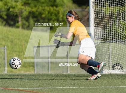 Thumbnail 1 in Kellam @ Ocean Lakes photogallery.
