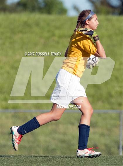 Thumbnail 3 in Kellam @ Ocean Lakes photogallery.