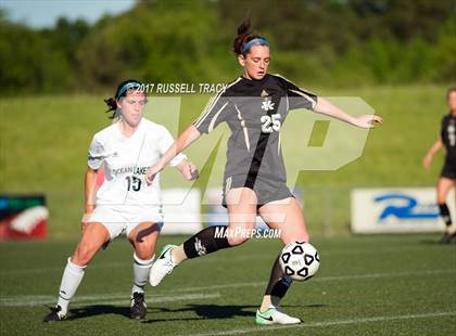 Thumbnail 3 in Kellam @ Ocean Lakes photogallery.