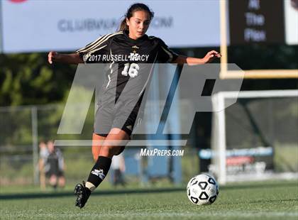 Thumbnail 1 in Kellam @ Ocean Lakes photogallery.