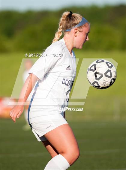 Thumbnail 3 in Kellam @ Ocean Lakes photogallery.
