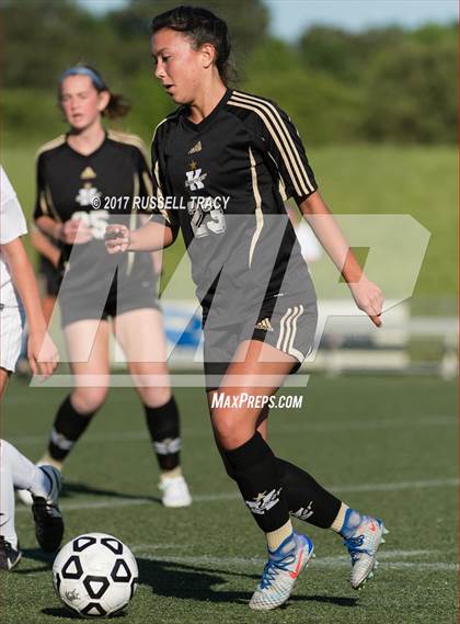 Thumbnail 1 in Kellam @ Ocean Lakes photogallery.