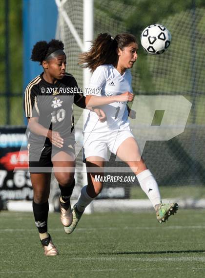 Thumbnail 2 in Kellam @ Ocean Lakes photogallery.