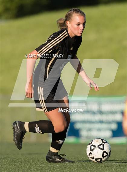 Thumbnail 3 in Kellam @ Ocean Lakes photogallery.