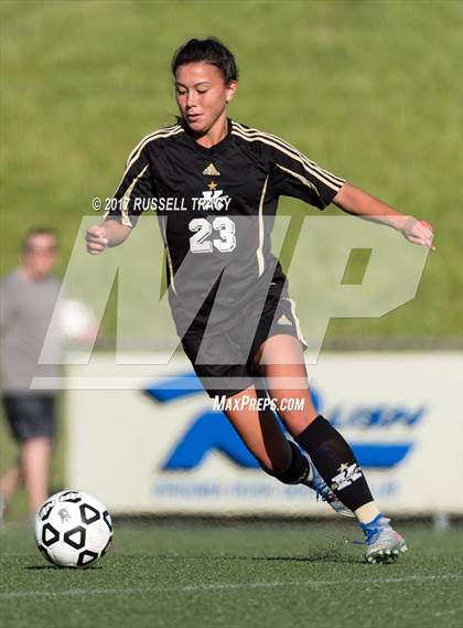 Thumbnail 2 in Kellam @ Ocean Lakes photogallery.