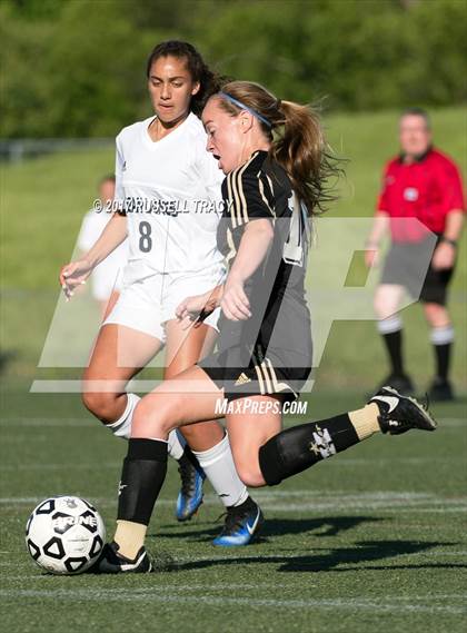 Thumbnail 3 in Kellam @ Ocean Lakes photogallery.