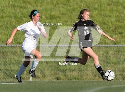 Thumbnail 1 in Kellam @ Ocean Lakes photogallery.