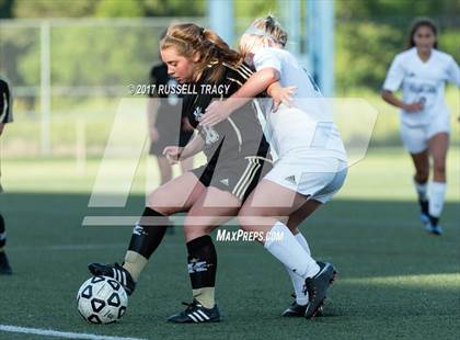 Thumbnail 2 in Kellam @ Ocean Lakes photogallery.