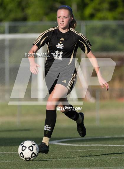 Thumbnail 3 in Kellam @ Ocean Lakes photogallery.