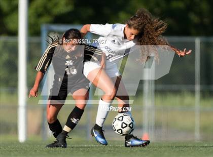 Thumbnail 1 in Kellam @ Ocean Lakes photogallery.