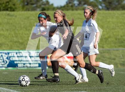 Thumbnail 2 in Kellam @ Ocean Lakes photogallery.