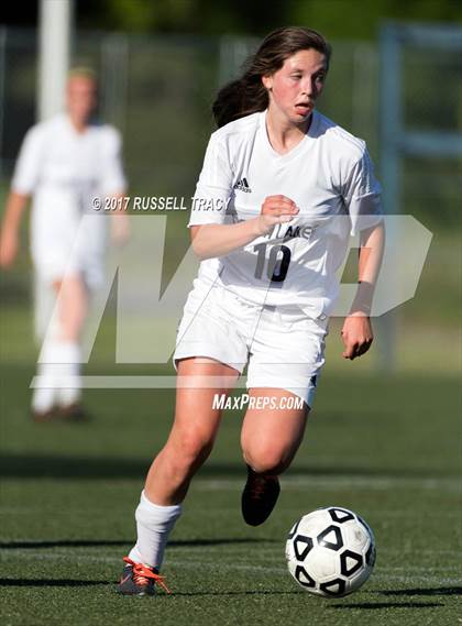 Thumbnail 2 in Kellam @ Ocean Lakes photogallery.