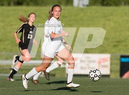 Thumbnail 2 in Kellam @ Ocean Lakes photogallery.