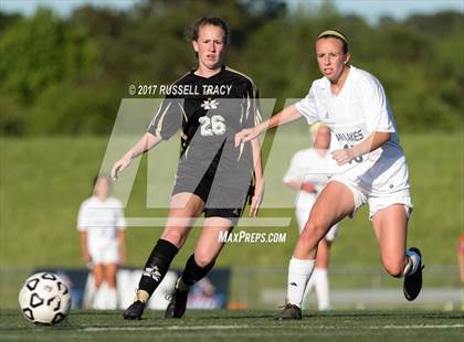 Thumbnail 3 in Kellam @ Ocean Lakes photogallery.