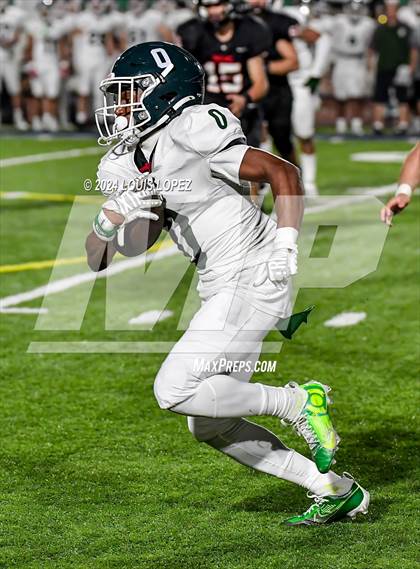 Thumbnail 2 in Bonita @ Glendora (Homecoming) photogallery.