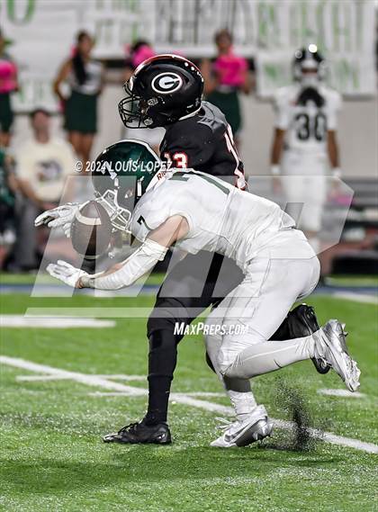 Thumbnail 3 in Bonita @ Glendora (Homecoming) photogallery.