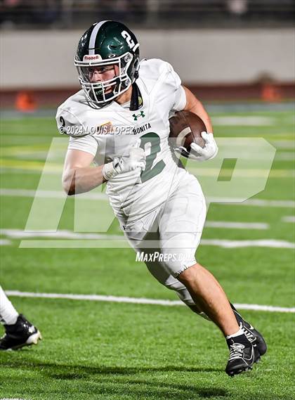Thumbnail 1 in Bonita @ Glendora (Homecoming) photogallery.