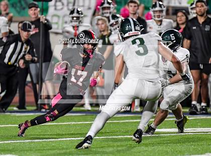 Thumbnail 1 in Bonita @ Glendora (Homecoming) photogallery.