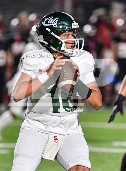 Thumbnail 3 in Bonita @ Glendora (Homecoming) photogallery.