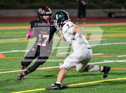Thumbnail 3 in Bonita @ Glendora (Homecoming) photogallery.