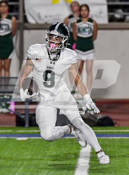 Thumbnail 3 in Bonita @ Glendora (Homecoming) photogallery.